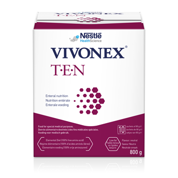 VIVONEX® T.E.N