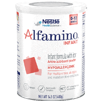 ALFAMINO®